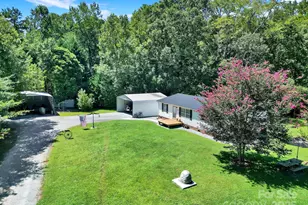 1219 Neely Smith Ln, Gastonia, NC 28056 - Photo 28