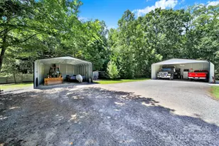 1219 Neely Smith Ln, Gastonia, NC 28056 - Photo 6