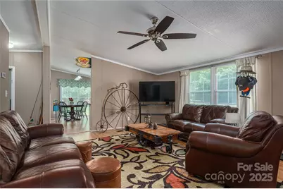 1219 Neely Smith Lane, Gastonia, NC 28056 - Photo 8