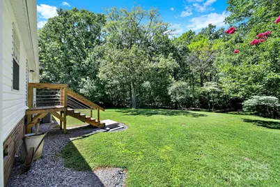 1219 Neely Smith Lane, Gastonia, NC 28056 - Photo 22
