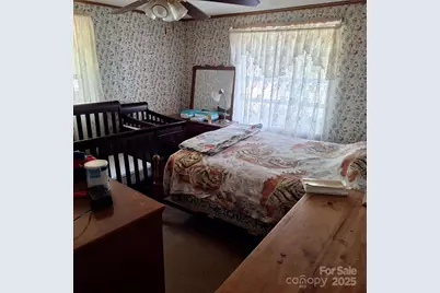 10200 US 23 Highway, Mars Hill, NC 28754 - Photo 6