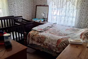 10200 US 23 Hwy, Mars Hill, NC 28754 - Photo 6