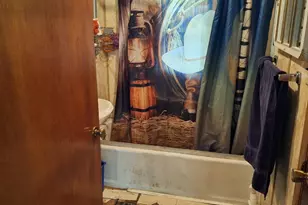 10200 US 23 Hwy, Mars Hill, NC 28754 - Photo 4