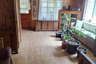 10200 US 23 Hwy, Mars Hill, NC 28754 - Photo 8