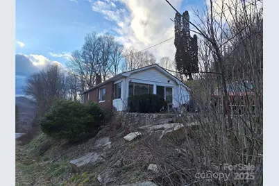 10200 US 23 Highway, Mars Hill, NC 28754 - Photo 2