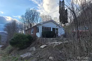 10200 US 23 Hwy, Mars Hill, NC 28754 - Photo 2