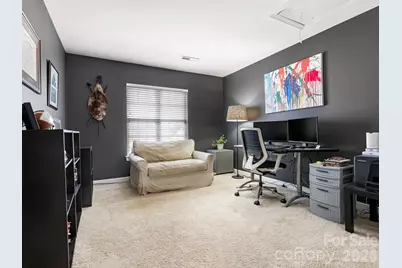 6617 Walton Hall Court, Waxhaw, NC 28173 - Photo 26