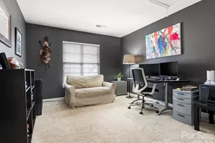 6617 Walton Hall Ct, Waxhaw, NC 28173 - Photo 26