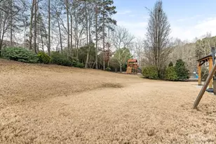 6617 Walton Hall Ct, Waxhaw, NC 28173 - Photo 32