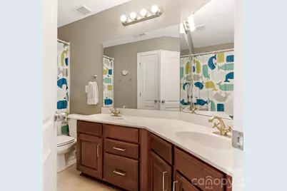 6617 Walton Hall Court, Waxhaw, NC 28173 - Photo 24