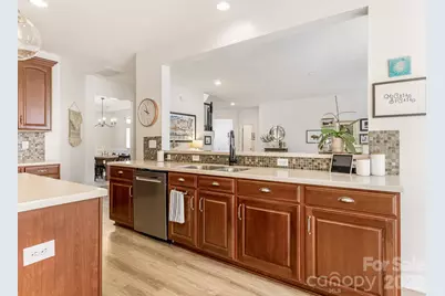 6617 Walton Hall Court, Waxhaw, NC 28173 - Photo 10