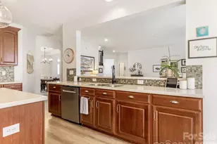 6617 Walton Hall Ct, Waxhaw, NC 28173 - Photo 10