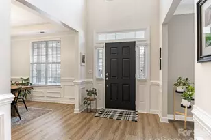 6617 Walton Hall Ct, Waxhaw, NC 28173 - Photo 12