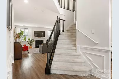 6617 Walton Hall Court, Waxhaw, NC 28173 - Photo 16