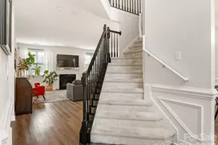 6617 Walton Hall Ct, Waxhaw, NC 28173 - Photo 16