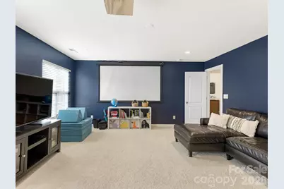 6617 Walton Hall Court, Waxhaw, NC 28173 - Photo 28