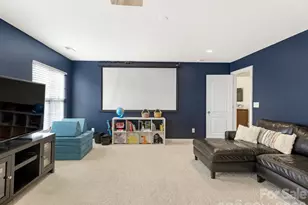 6617 Walton Hall Ct, Waxhaw, NC 28173 - Photo 28