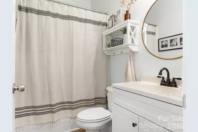 6617 Walton Hall Court, Waxhaw, NC 28173 - Photo 14