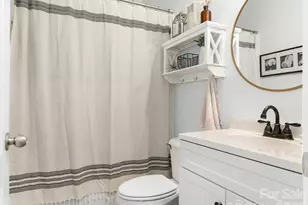 6617 Walton Hall Ct, Waxhaw, NC 28173 - Photo 14