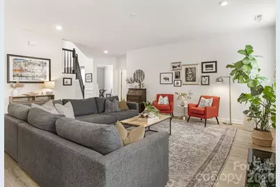 6617 Walton Hall Court, Waxhaw, NC 28173 - Photo 6