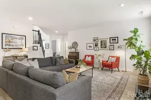 6617 Walton Hall Ct, Waxhaw, NC 28173 - Photo 6