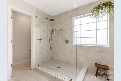 6617 Walton Hall Court, Waxhaw, NC 28173 - Photo 22