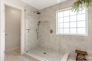 6617 Walton Hall Ct, Waxhaw, NC 28173 - Photo 22