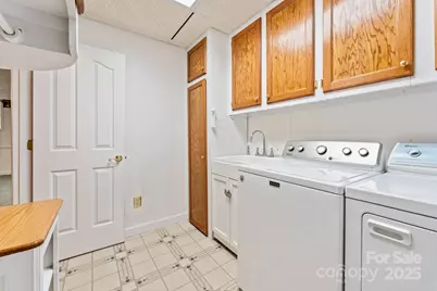 184 Trimont Mountain Road, Franklin, NC 28734 - Photo 28