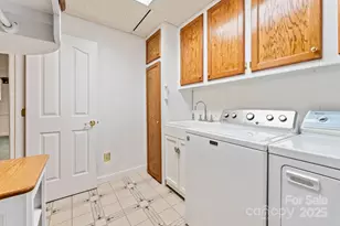 184 Trimont Mountain Rd, Franklin, NC 28734 - Photo 28