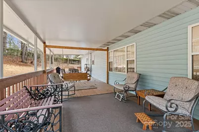 184 Trimont Mountain Road, Franklin, NC 28734 - Photo 36