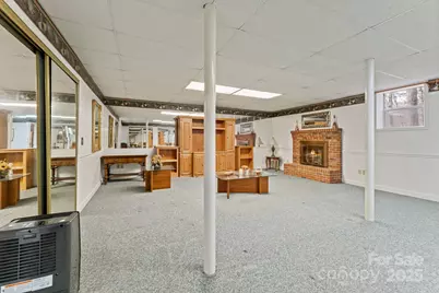 184 Trimont Mountain Road, Franklin, NC 28734 - Photo 30