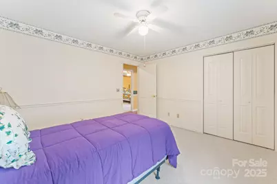 184 Trimont Mountain Road, Franklin, NC 28734 - Photo 18