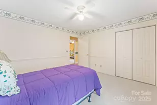 184 Trimont Mountain Rd, Franklin, NC 28734 - Photo 18