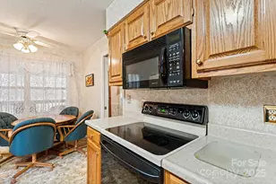 184 Trimont Mountain Rd, Franklin, NC 28734 - Photo 12