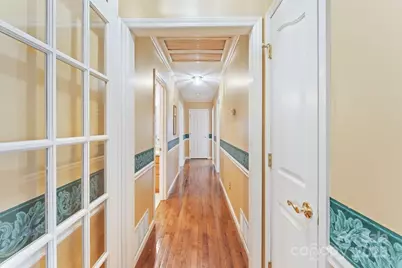 184 Trimont Mountain Road, Franklin, NC 28734 - Photo 16