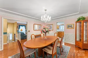 184 Trimont Mountain Rd, Franklin, NC 28734 - Photo 14