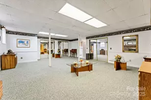 184 Trimont Mountain Rd, Franklin, NC 28734 - Photo 32