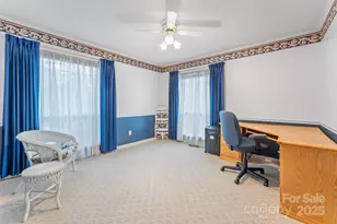 184 Trimont Mountain Rd, Franklin, NC 28734 - Photo 22