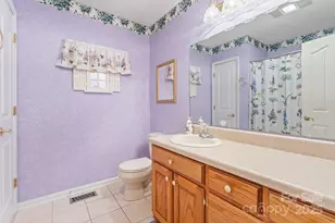 184 Trimont Mountain Rd, Franklin, NC 28734 - Photo 24