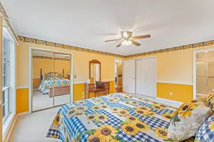 184 Trimont Mountain Rd, Franklin, NC 28734 - Photo 20