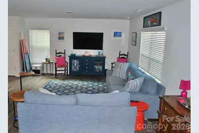 55 Lillian Lane, Hendersonville, NC 28792 - Photo 4