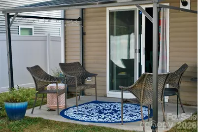 55 Lillian Lane, Hendersonville, NC 28792 - Photo 30