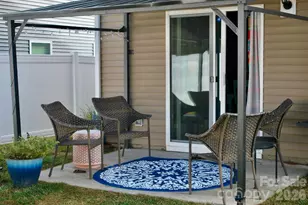 55 Lillian Ln, Hendersonville, NC 28792 - Photo 30