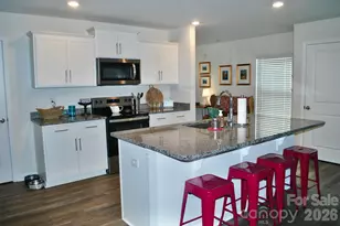 55 Lillian Ln, Hendersonville, NC 28792 - Photo 10