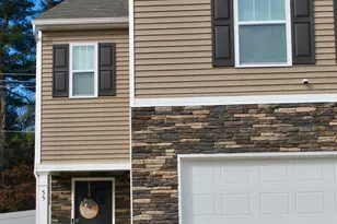 55 Lillian Ln, Hendersonville, NC 28792 - Photo 2