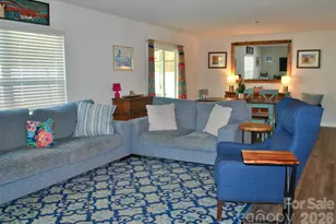 55 Lillian Ln, Hendersonville, NC 28792 - Photo 6