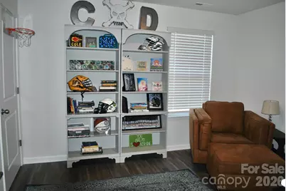 55 Lillian Lane, Hendersonville, NC 28792 - Photo 22