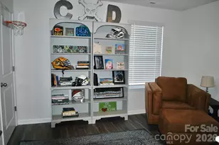 55 Lillian Ln, Hendersonville, NC 28792 - Photo 22