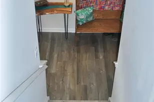 55 Lillian Ln, Hendersonville, NC 28792 - Photo 20