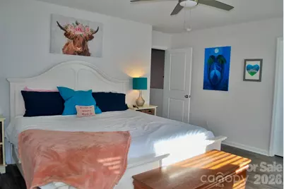 55 Lillian Lane, Hendersonville, NC 28792 - Photo 18